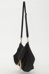Palomar Square Bag