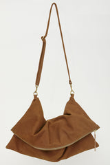 Palomar Square Bag