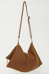 Palomar Square Bag